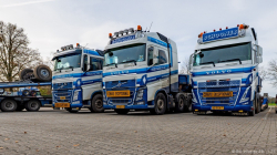 20251129-Schoones-00467